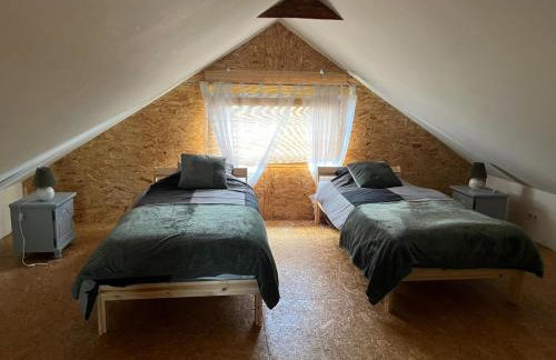 Dom Na Wsi - Foto 19