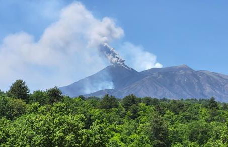 Tenuta Carbone - Con piscina e parcheggio privato - Foto 11