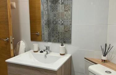 Crisana Beach Málaga - Foto 12