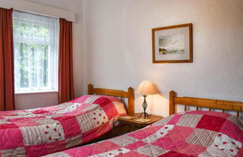 Kiln Cottage - Photo 10