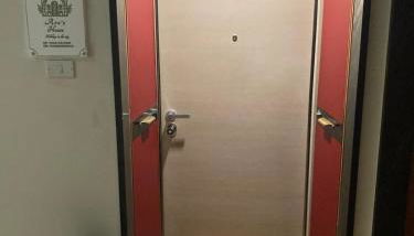 Aro's House - Foto 2