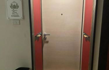 Aro's House - Foto 2