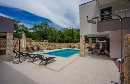 Villa Adry - Foto 11