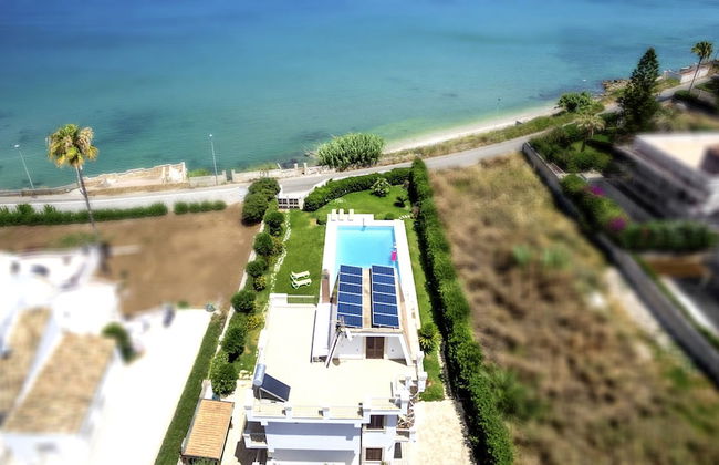 Villa Maddalena by Wonderful Italy - Foto 41