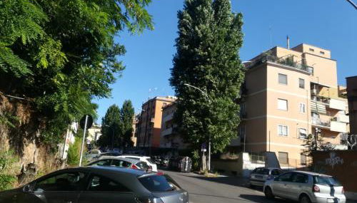 Holiday Home Roma - Photo 4