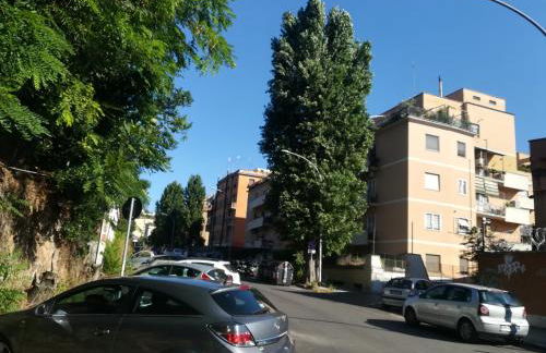 Holiday Home Roma - Photo 4