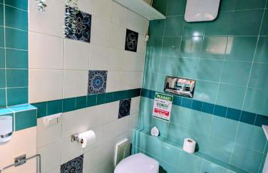 Oasi Sul Golfo - Foto 24