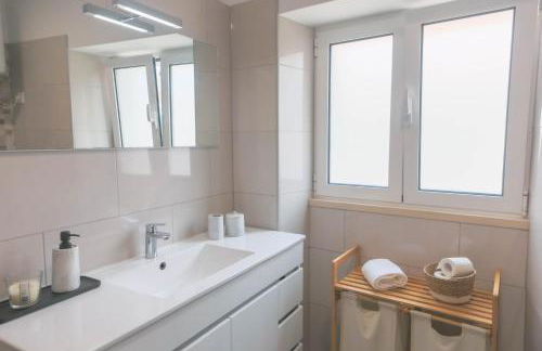 La Casita Nazaré - private pool - Foto 20