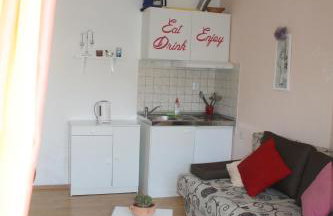 Villa Marinesa - Foto 75