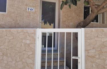 Casa Giulia - Photo 29