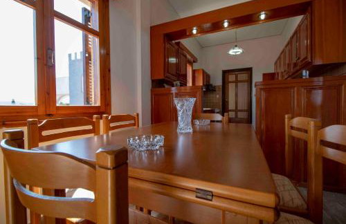 Laconian Collection #Mavrovouni By the Sea# - Foto 19