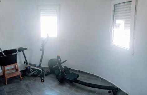 Torreguadiaro Villa - 2 mins walk from the bars and restaurants - Foto 3