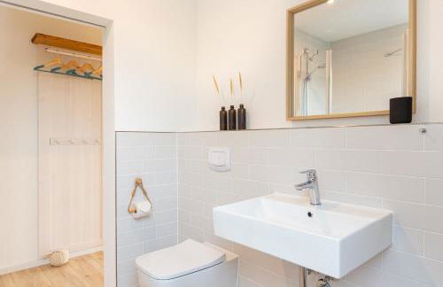 Ferienwohnung 54 Nord - Foto 20