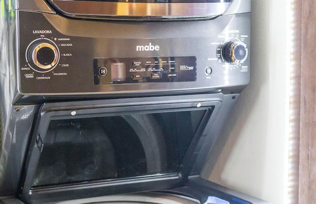 El Tigre Green Bay I Condos - Foto 40