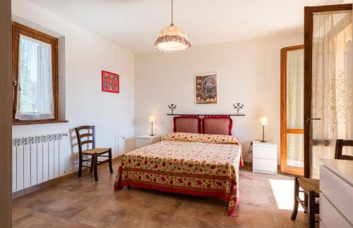 Villa Clemente by Mmega - Foto 40