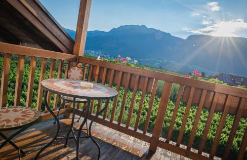 Lochererhof - Foto 39