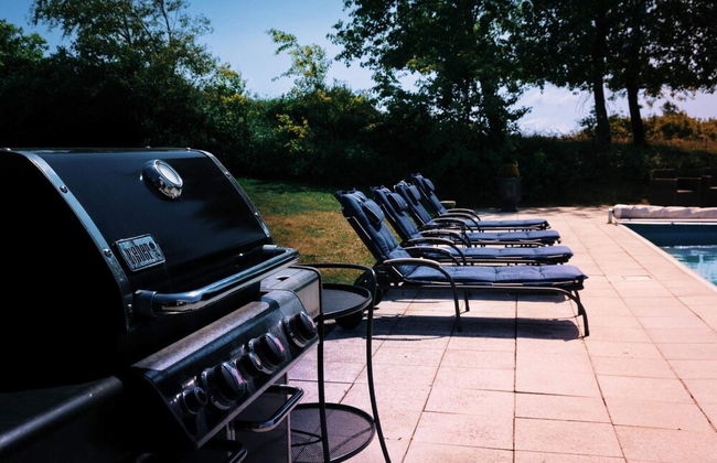 12 Person Holiday Home in Bastad-by Traum - Foto 32