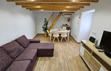 Casa do Aconchego em Freiria - Foto 14