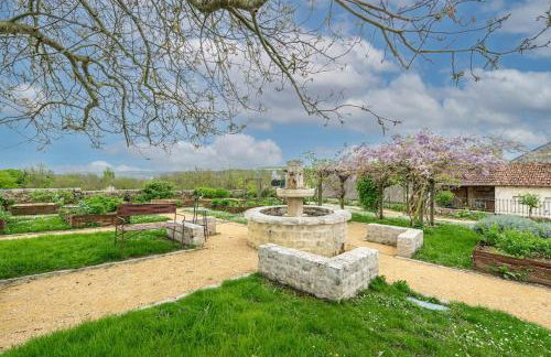 Hédoné by Kleidos - Bel appartement dans le centre de Château-Thierry - Foto 52