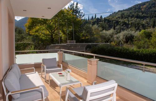 Villa Ligero - Foto 16