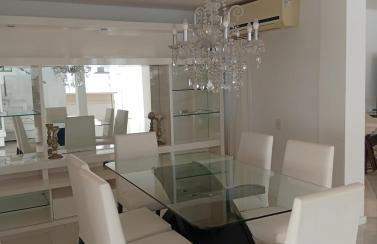 Morada Pedra Branca - Foto 13