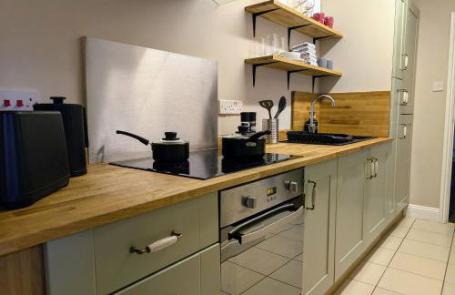 Seaside Escape - free on site parking! Pet friendly! - Foto 3