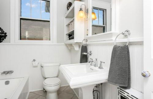 La Belle Bungalow - 2b2b, Pet Friendly with fee - Foto 17