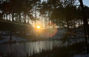 Domek góralski - Foto 31