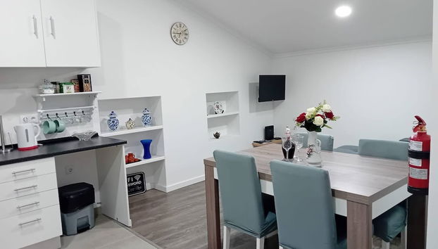 Apartment in Semeador - Foto 2, Profilbild