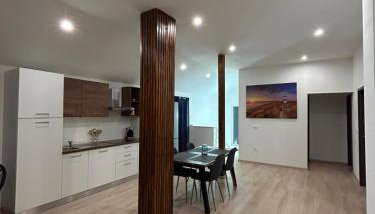 Apartman Leina - Photo 5