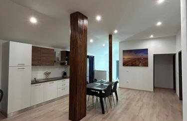 Apartman Leina - Photo 5