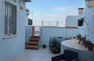 Casa C&S - Foto 45
