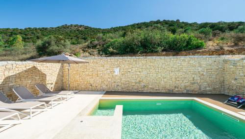 Villa Chia Dream - Blue Retreat - Foto 2