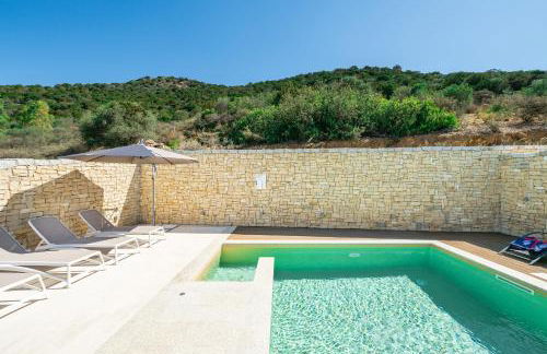 Villa Chia Dream - Blue Retreat - Foto 2