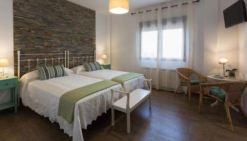 Encantos De Monfragüe - Foto 4