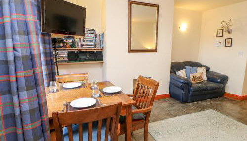 Hunter Cottage - Foto 5