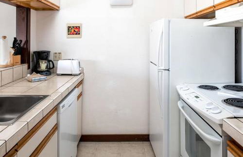 Kiahuna Plantation 96, Poipu Beach, Club Membership, Part Ocean View, Kids Toys - Foto 12