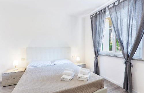 Case Sobrini - Foto 13