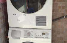 Maria's home - Foto 30