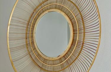 L'annexe du domaine de brisset - Foto 28