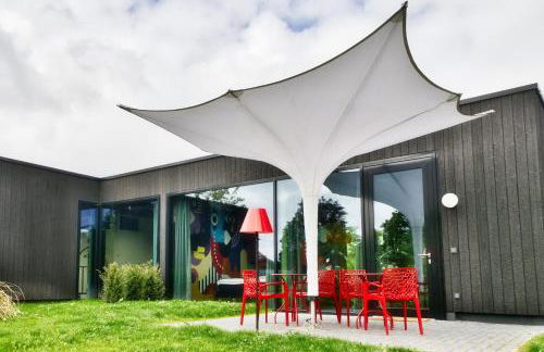 Wohnung mit Pool Little King, Little Dagobert - Foto 21