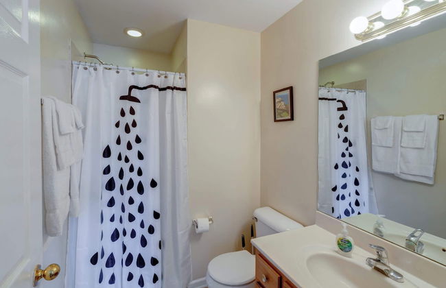 Delightful Dwelling - Foto 17