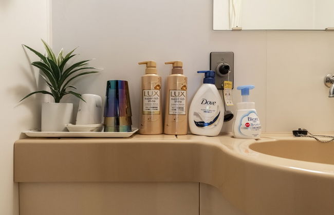 Few Days Condominium 205 - Photo 38