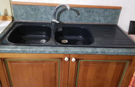 Suites storica in Palazzo antico del 1858 in pieno centro - Foto 13