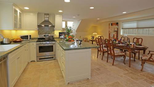 Seacliff Beach House by Paradise Retreats - Foto 4