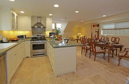 Seacliff Beach House by Paradise Retreats - Foto 4