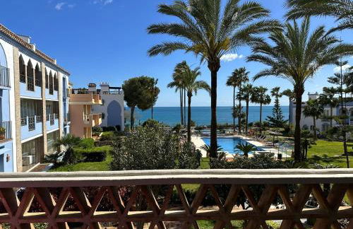 La Perla de Marakech - Photo 1