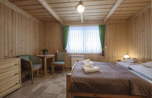 Gościniec u Marzeny - Foto 52