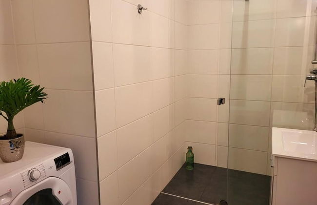 Real Living Apartments Vienna - Schweglerstrasse - Foto 18