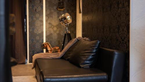 La parenthèse Normande- Balnéo - Vidéo projecteur - Foto 5